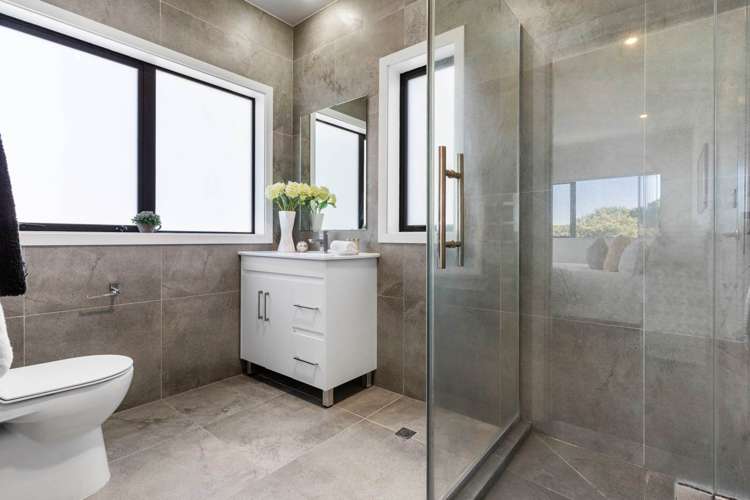 1/75 Aranui Road Mount Wellington_10