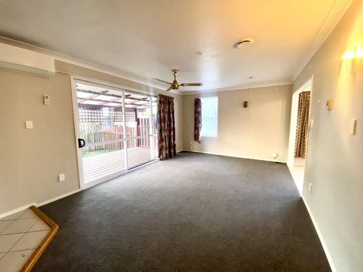 254 Sunset Road Sunnybrook_8