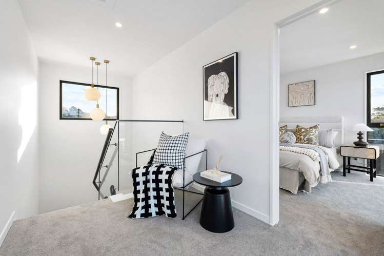 10D Agathis Avenue Mairangi Bay_20