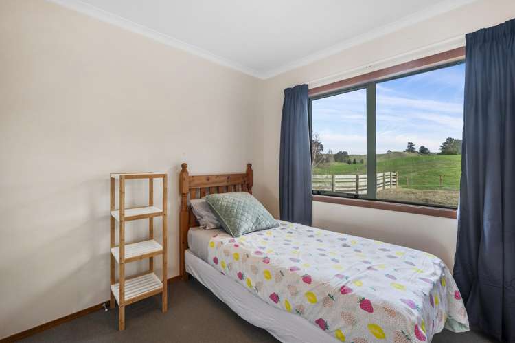 103 Tuhingamata Road Oruanui_16