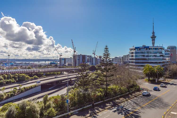 5g/36 Day Street Auckland Central_11
