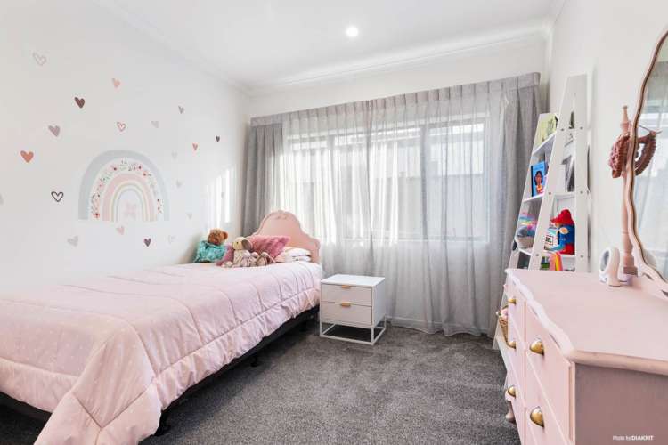 7 Catherine Mclean Road Pukekohe_14