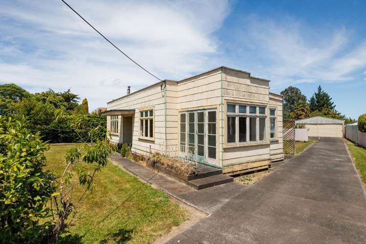 5 Mill Street Marton_3