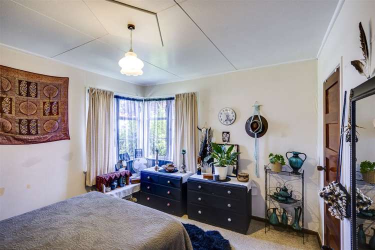 68 Rutherford Road Marewa_8