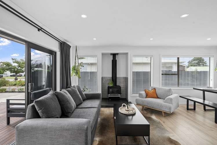 88 Cotswold Avenue Bishopdale_8