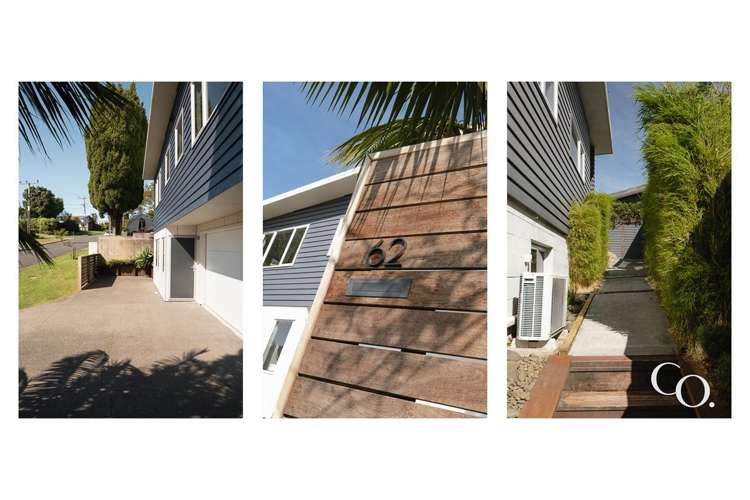 62A Western Road Bellevue_20