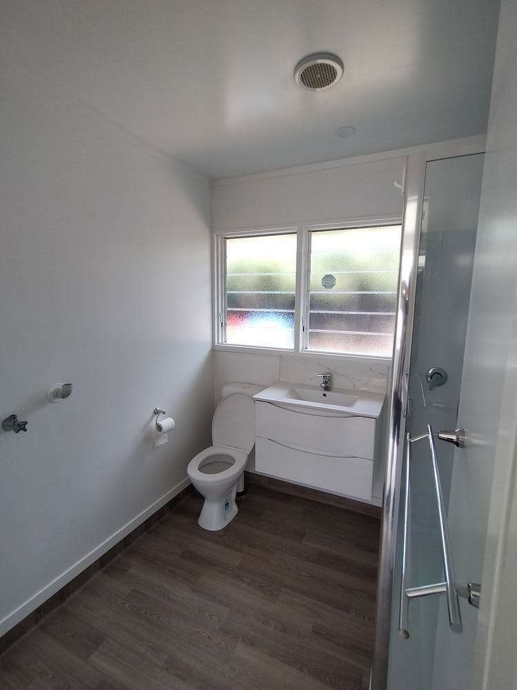 846h Manukau Road Royal Oak_9