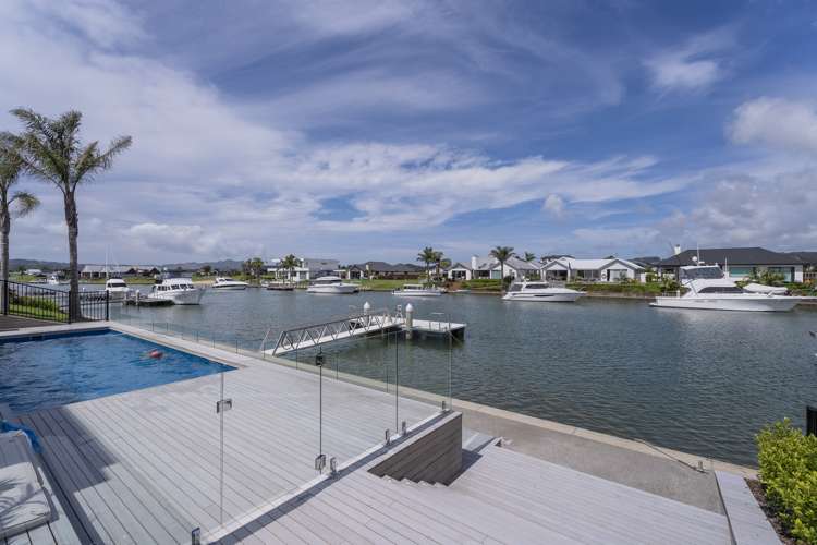 33 Awatea Drive Whitianga_28