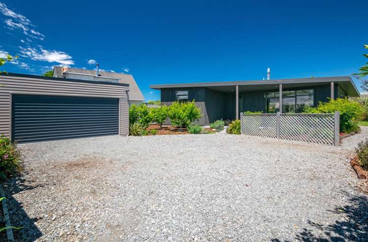 18 Merlot Place Riversdale_3