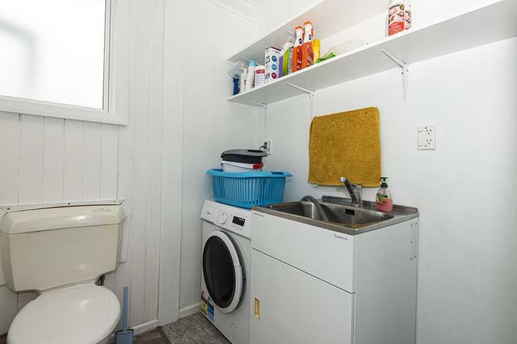 66 Gordon Street Dargaville_10