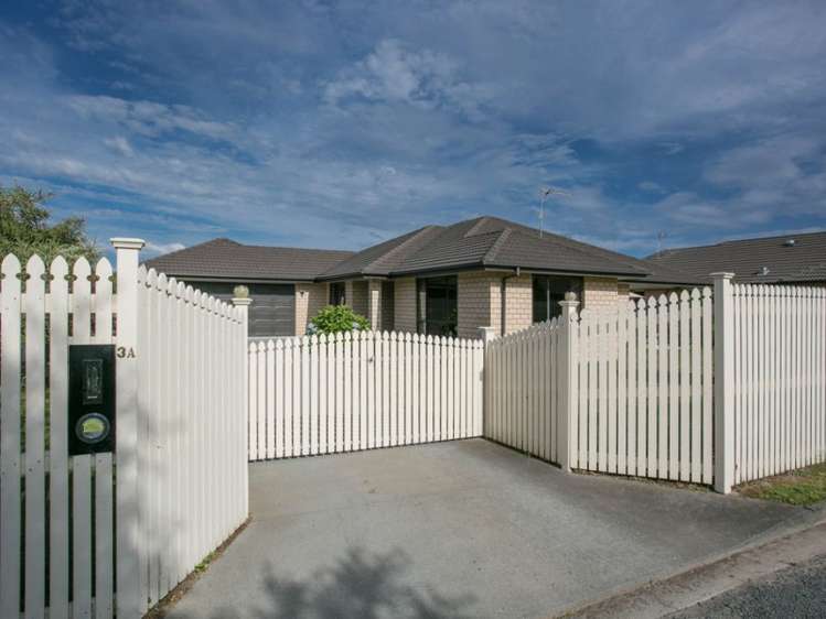 3a Saffron Street Cambridge_22