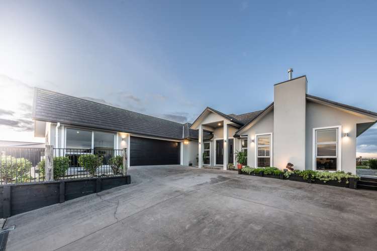 160 Cumberland Drive_0