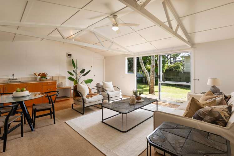 34 Gavin Street Ellerslie_20