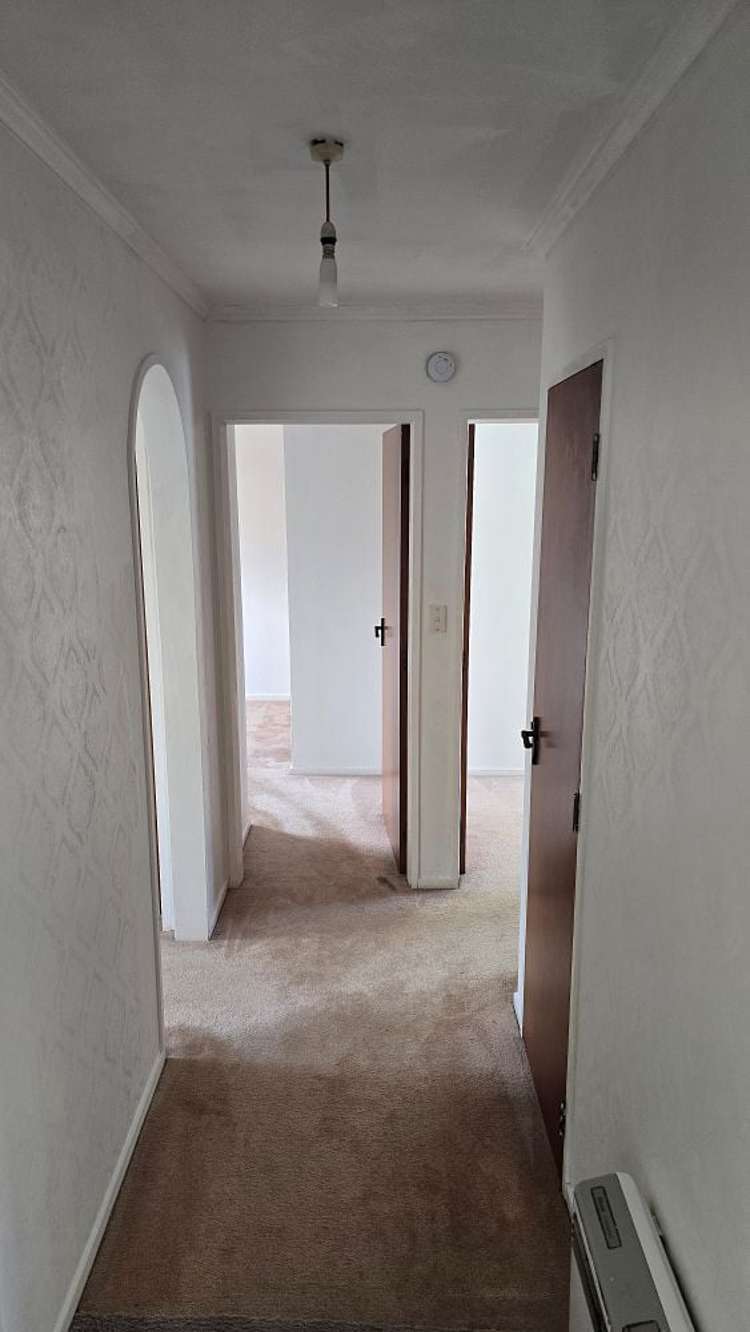 29A Vincent Street Waterloo_7