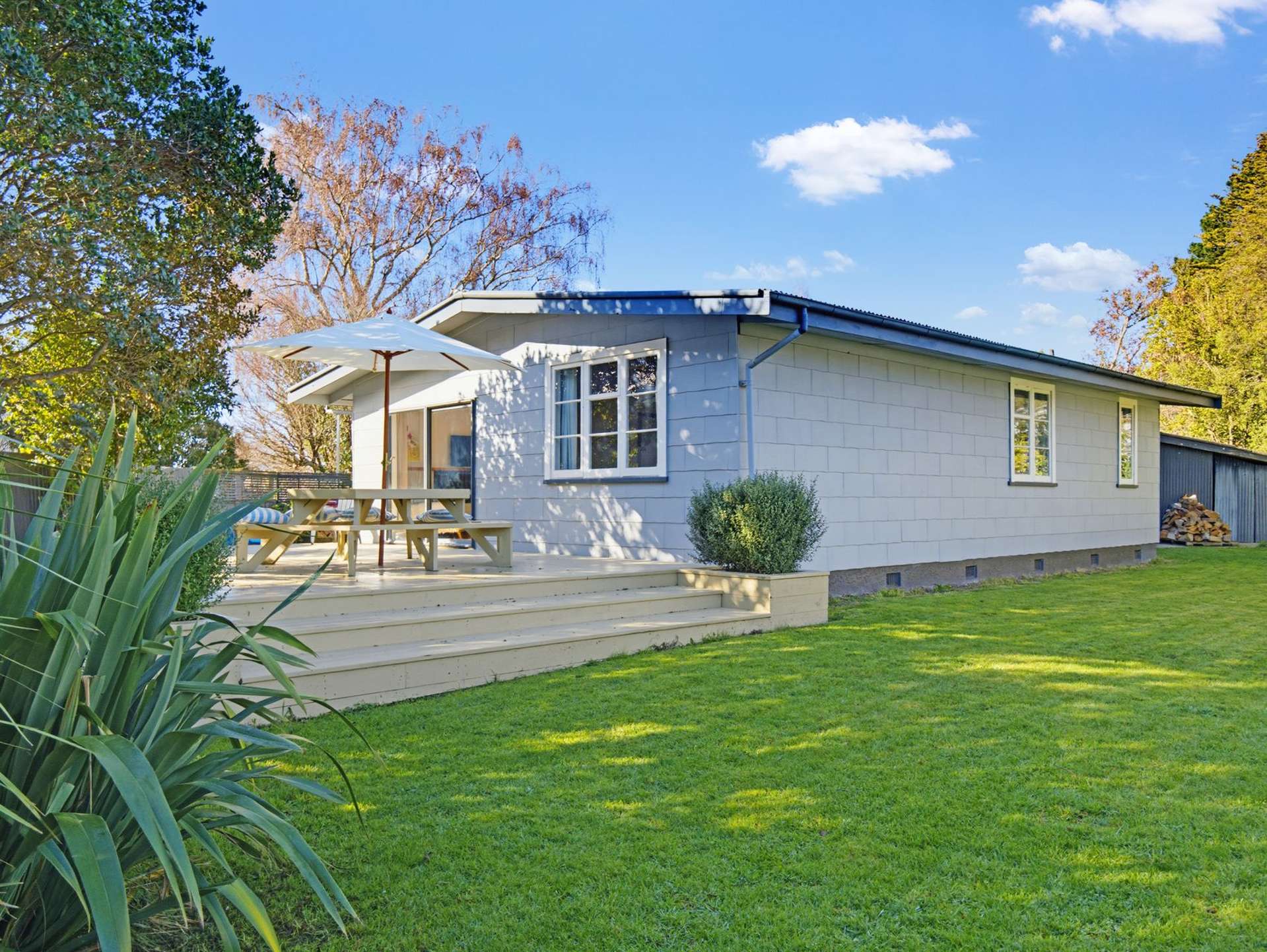 13 Harker Street Waipawa_0
