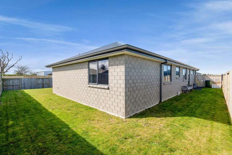 3 Puanga Street Hawera_20