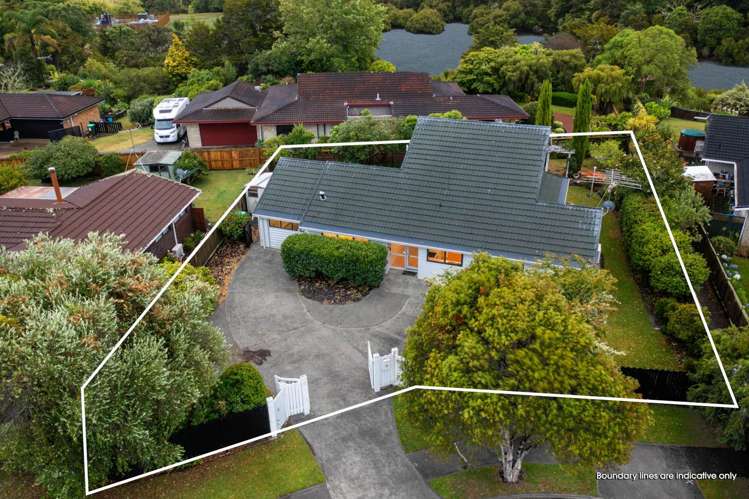 35 Rivendell Place Warkworth_26
