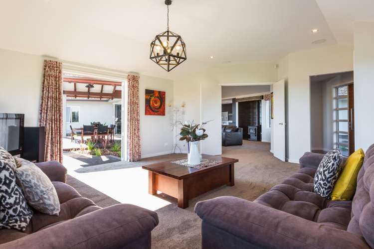 101 Aintree Road Havelock North_5