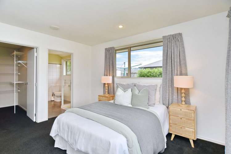 27 Acacia Avenue Rangiora_15