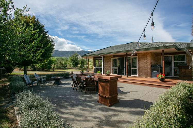 1189 Old Te Aroha Road Okauia_6