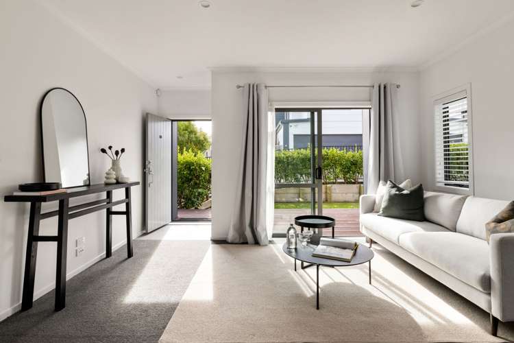 8D Mary Street Frankton_2