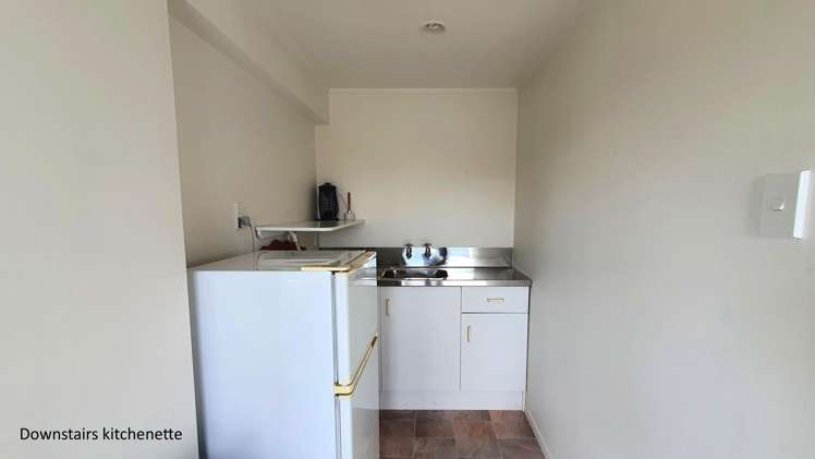 Lot 171/DP6849 North Cove Kawau Island_28