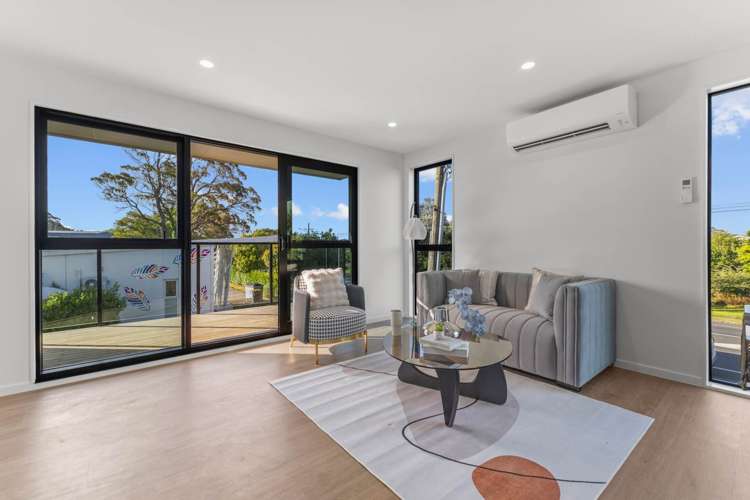 Lot 4 /112 Swanson Road Henderson_5