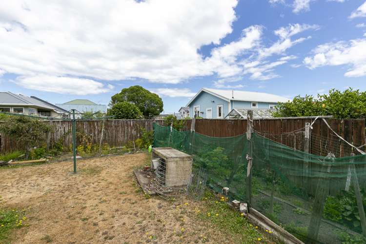 15 Hobart Street Miramar_16