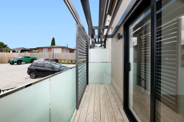 5/237 Swanson Road Henderson_17