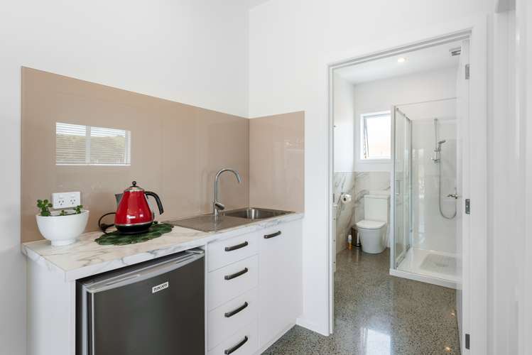 7 Field View Kerikeri_19