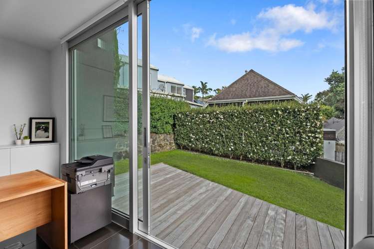 24 Wiles Avenue 1776_20