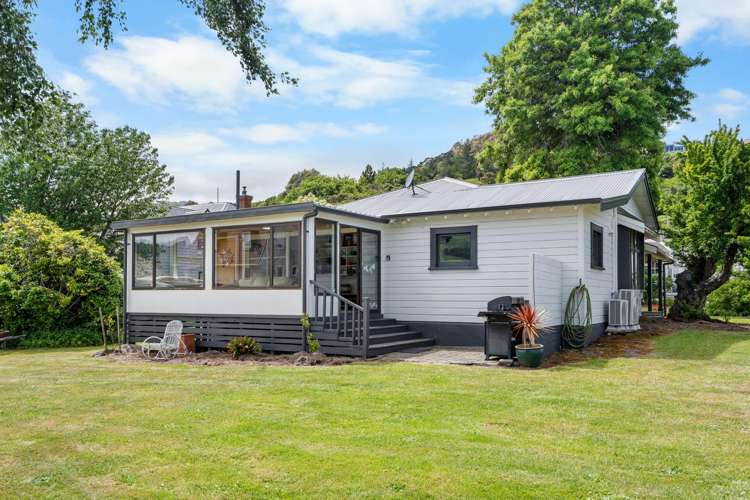 54 Rue Lavaud Akaroa_26