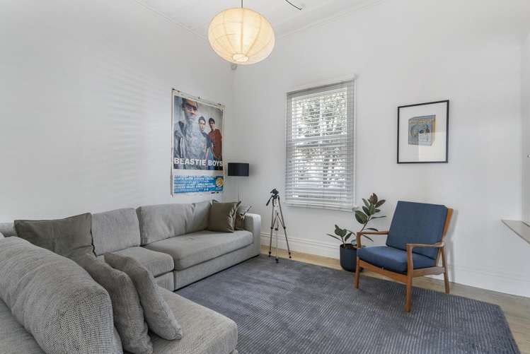 9 Prime Road Grey Lynn_9