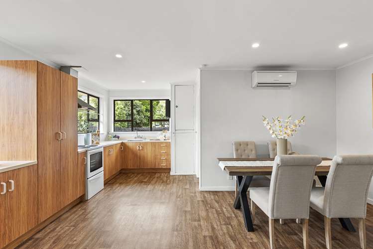 15 Williams Avenue Pakuranga_6