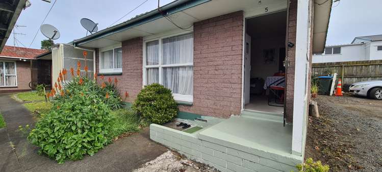 5/59a Fairburn Road Otahuhu_2