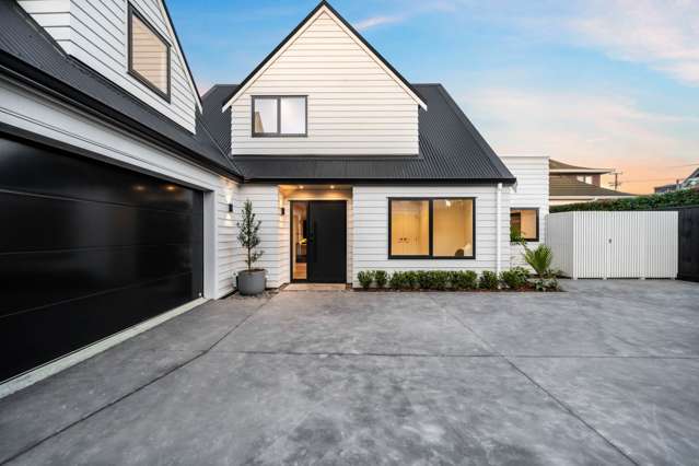 39a Towai Street Saint Heliers_2
