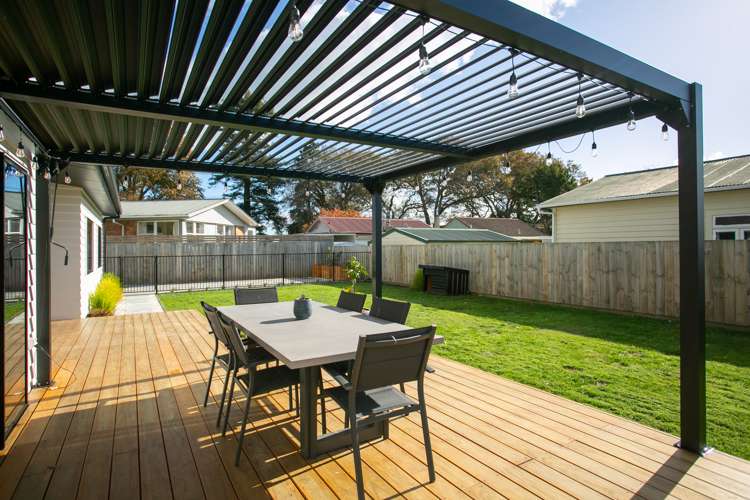 9a Bracken Street Leamington_18