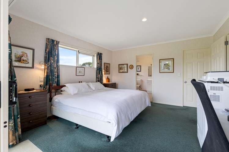 1150 Tauwhare Road Tauwhare_13