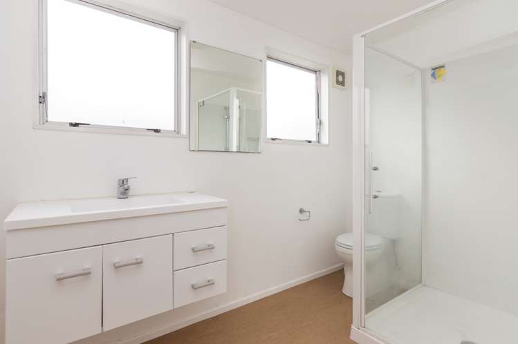 15 Ada Street Shannon_17