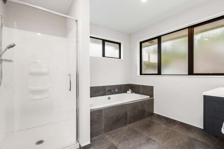 10 Lucas Lane Hillsborough_12
