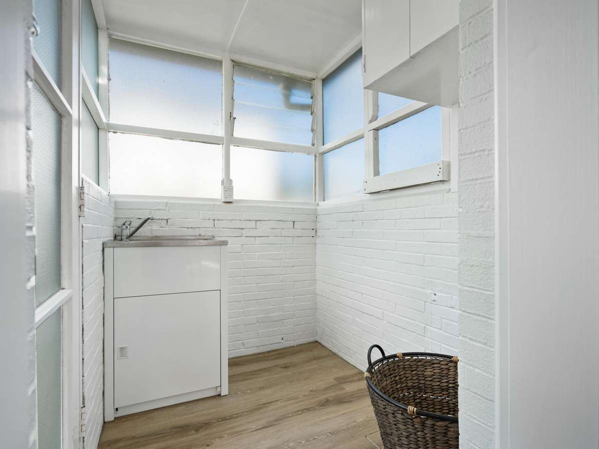 1/58 Gardner Avenue_5