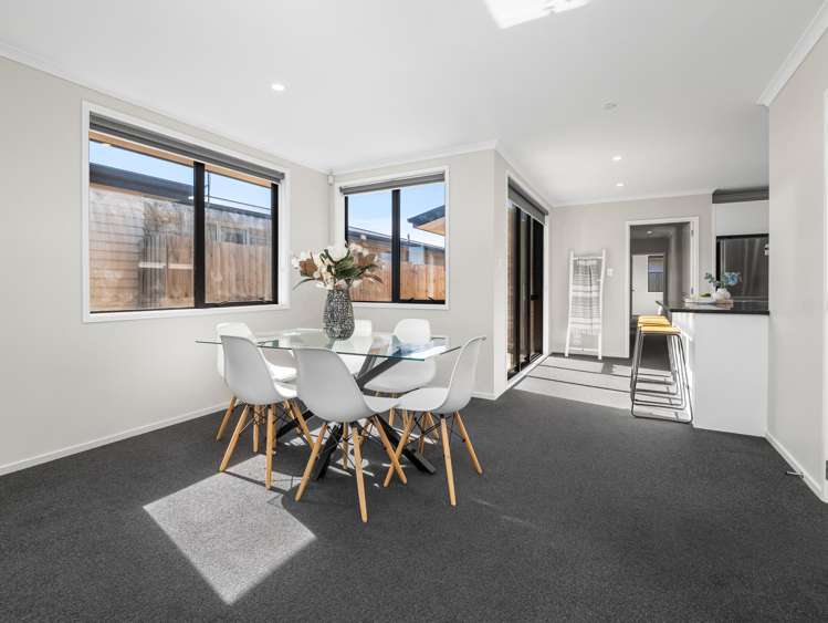 22 Meyer Crescent Halswell_6