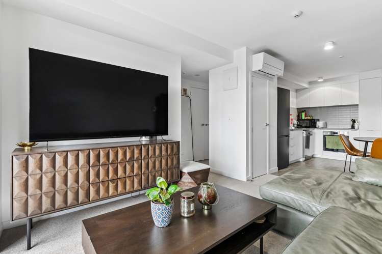 102/71 Hendon Avenue Mount Albert_7