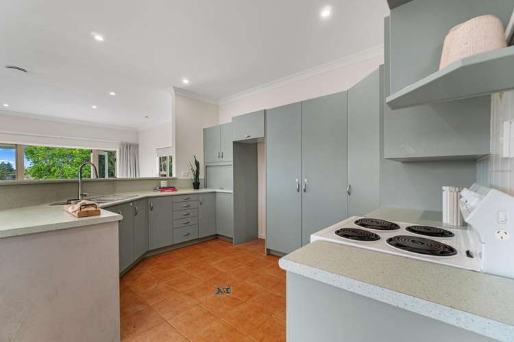 2 Golf Road Te Awamutu_7