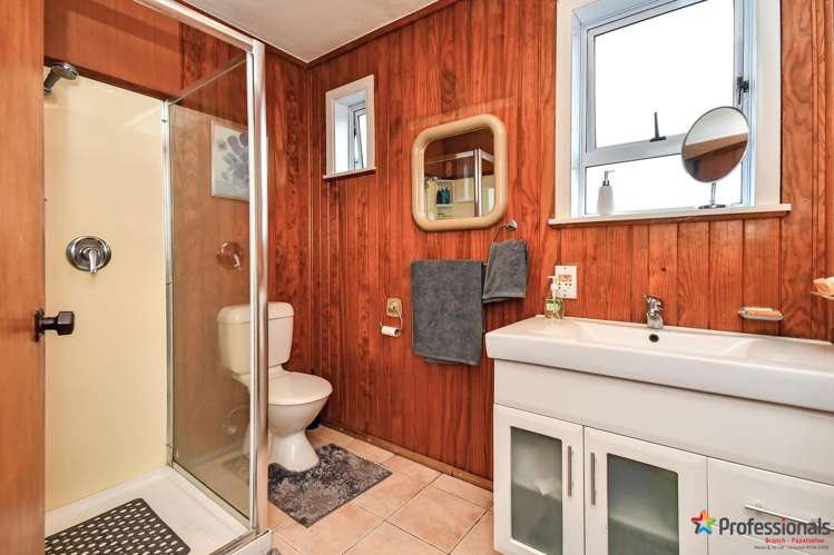 1/138 Buckland Road Mangere East_6