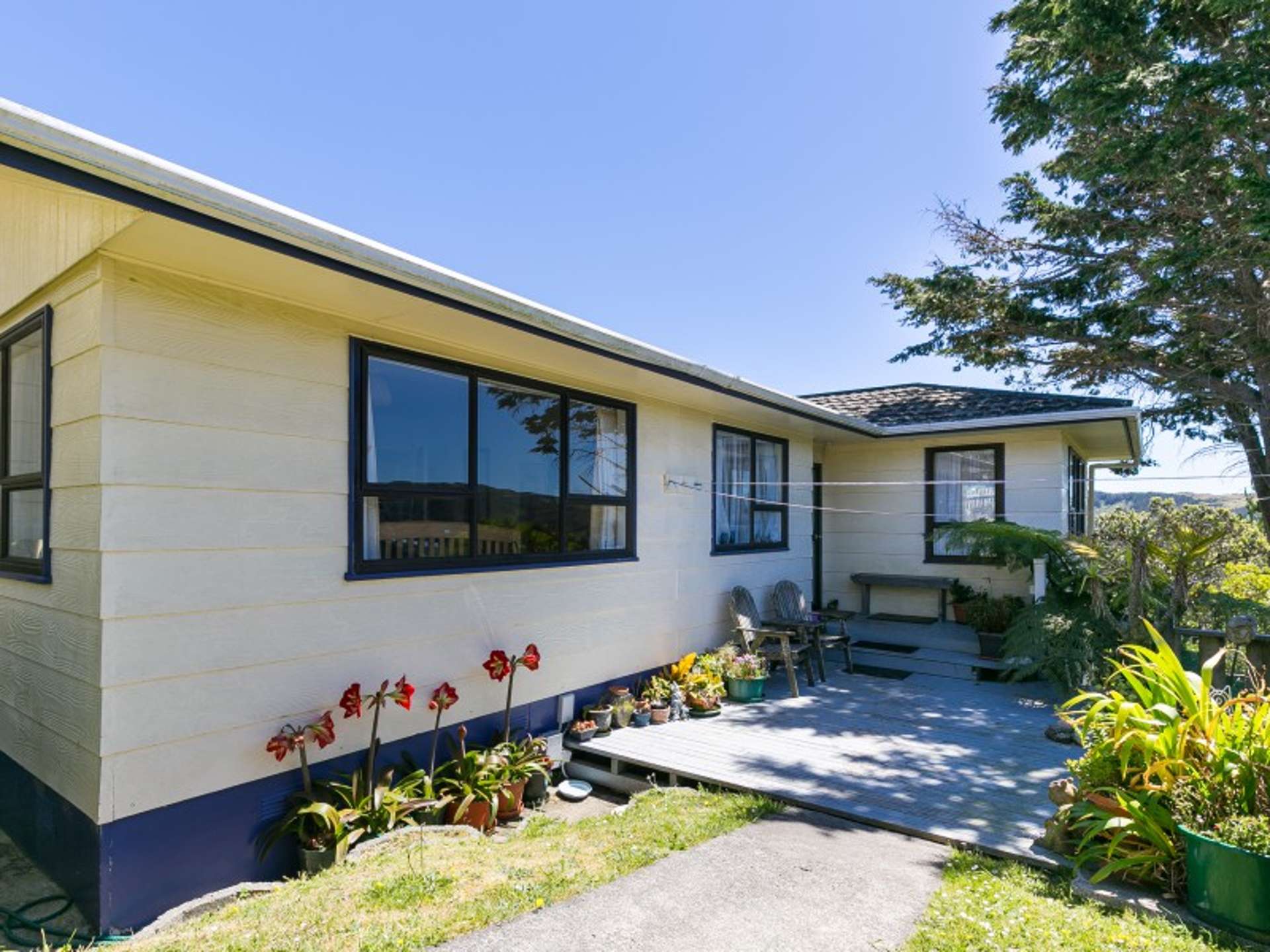 189 Orangi Kaupapa Road Northland_0