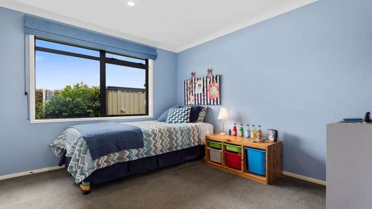 3 Pinasta Place Oropi_17