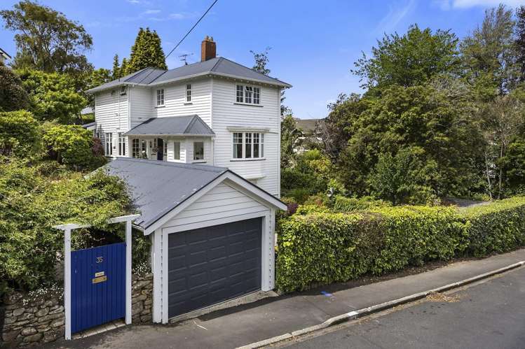 35 Melrose Street Roslyn_21