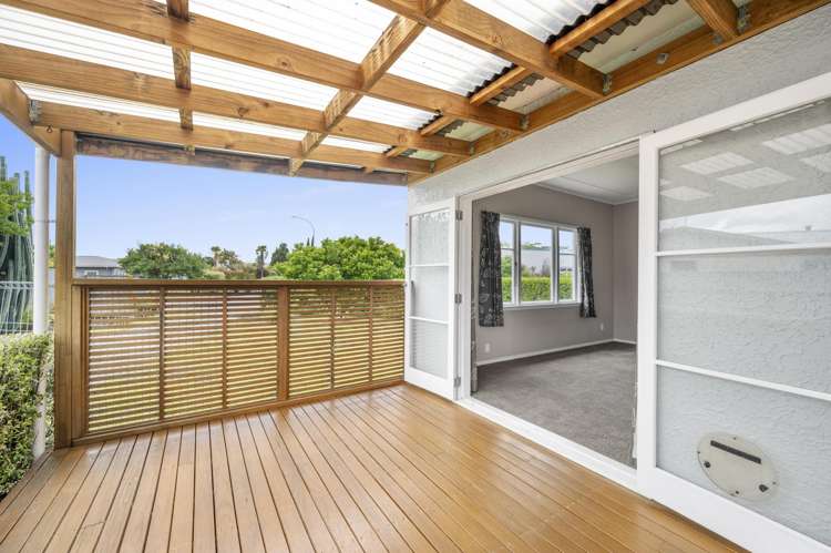 1/1001 Glenhope Street Mahora_9