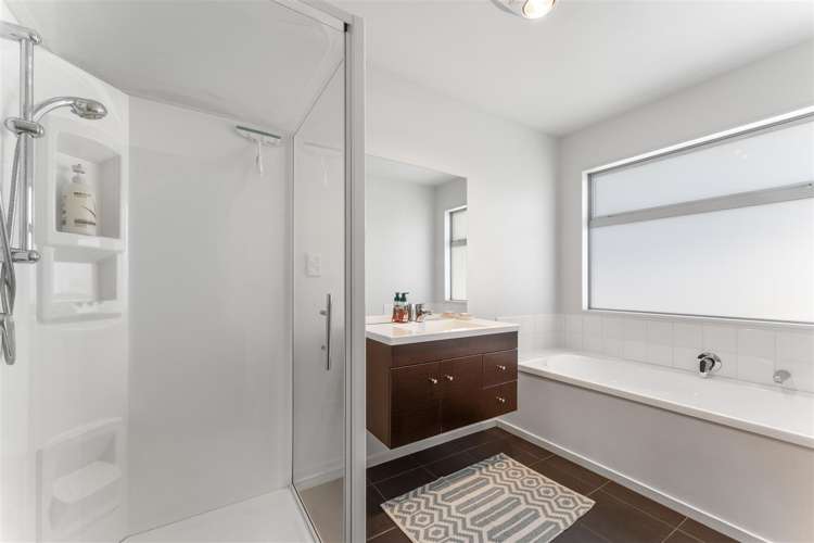 8 Phoebe Place Richmond_22